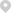 []萌宠宠物托运(蒲江分公司)